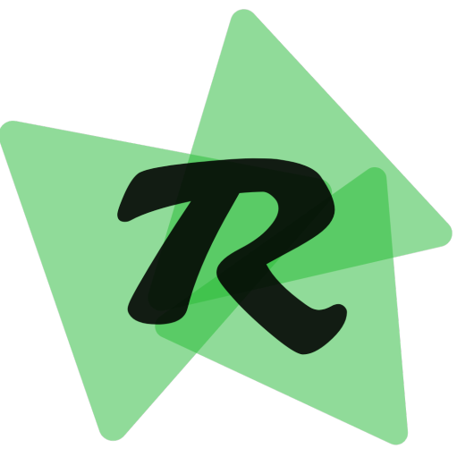 Revive OS