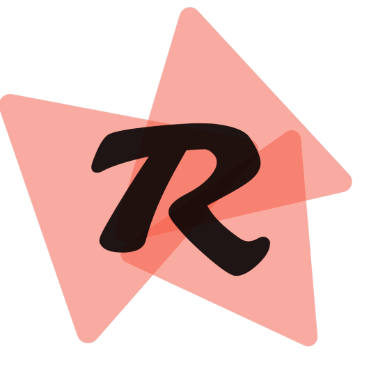 Revive OS