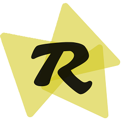Revive OS