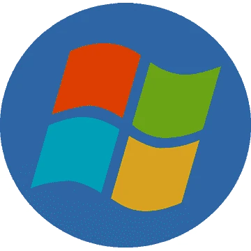 Revive OS