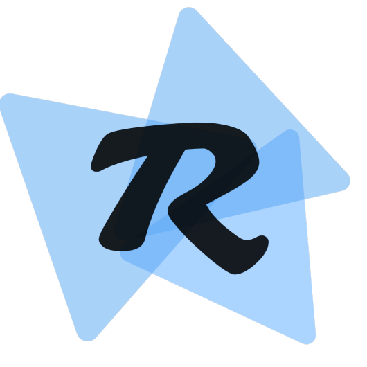 Revive OS